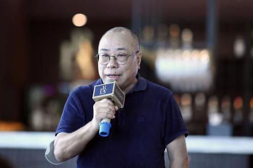 函授有无学位证的区别